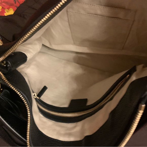 GUCCI SOHO new - Picture 3 of 5